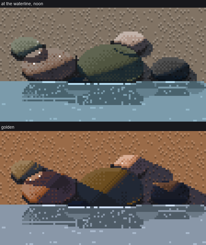 elements/cobbles/img/stage4_waterline.png