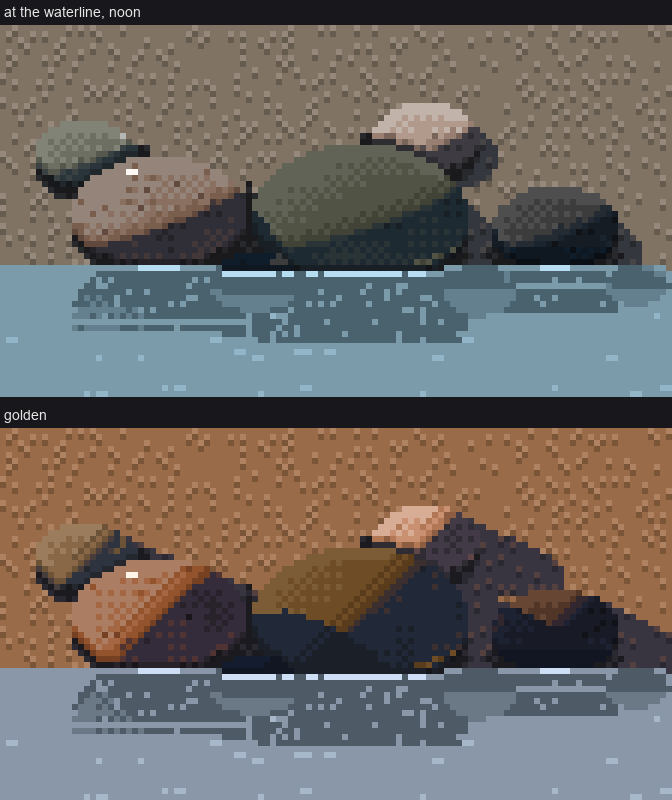 elements/cobbles/img/stage4_waterline.png