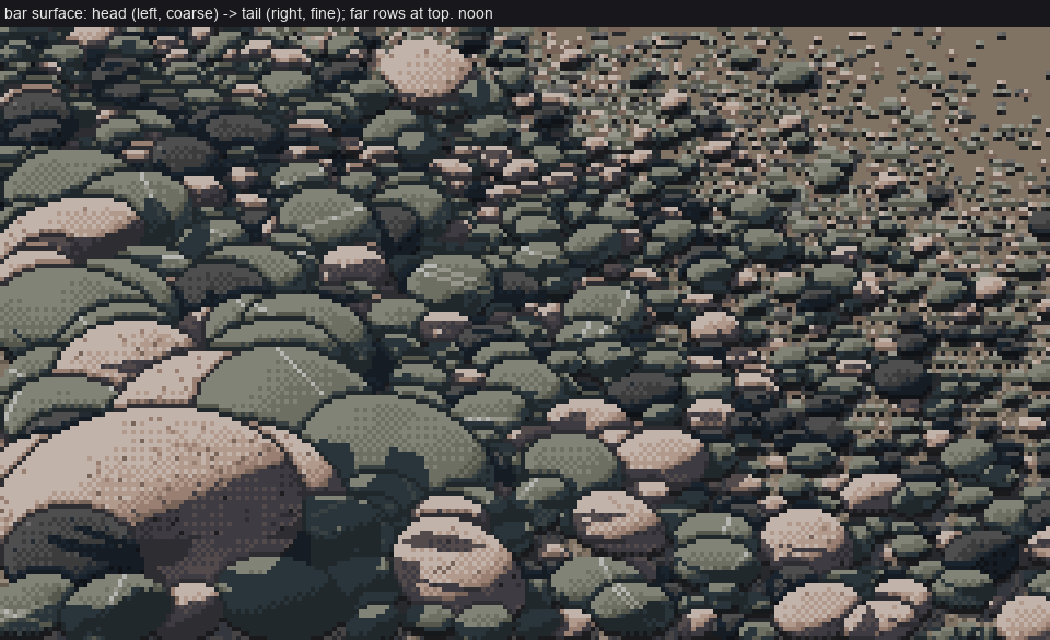 elements/cobbles/img/stage5_bar.png