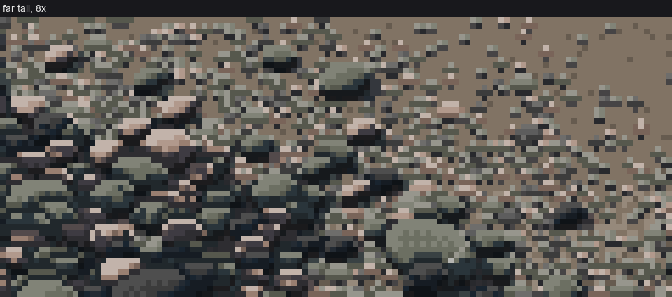 elements/cobbles/img/stage5_bar_zoom_far.png