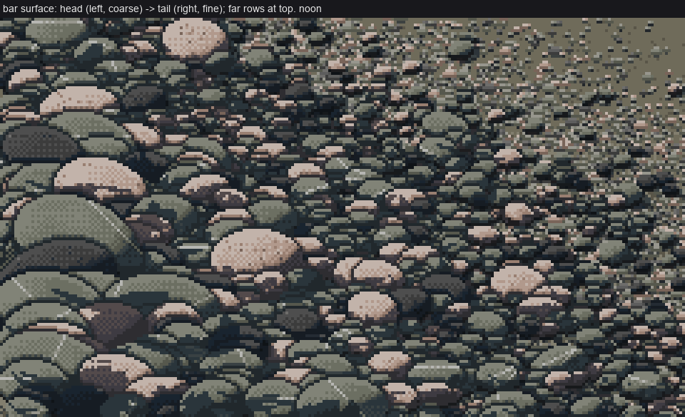 elements/cobbles/img/stage5_bar.png