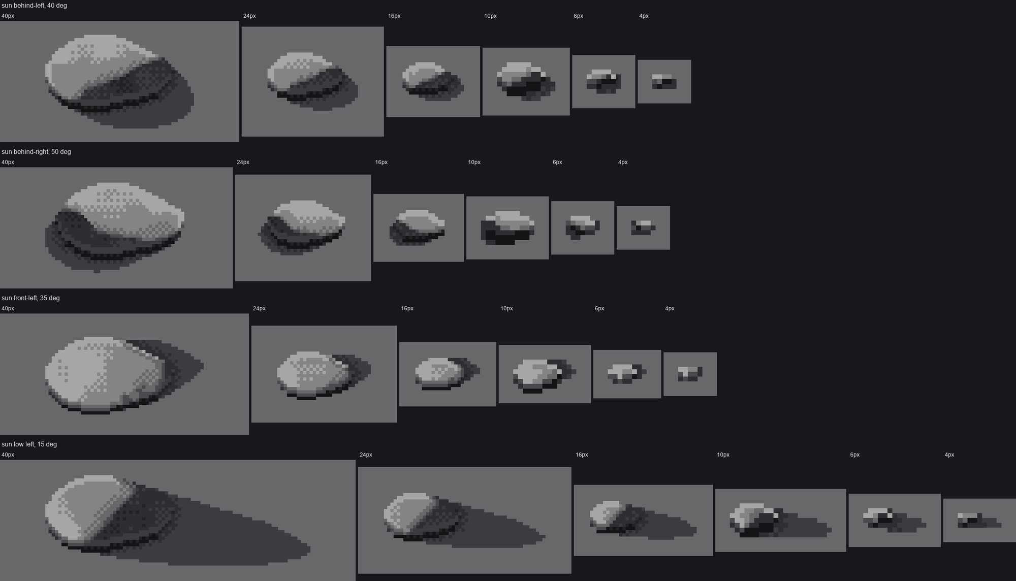 elements/cobbles/img/stage1_lights_sizes.png