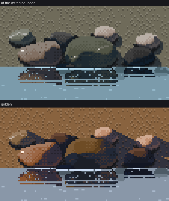 elements/cobbles/img/stage4_waterline.png