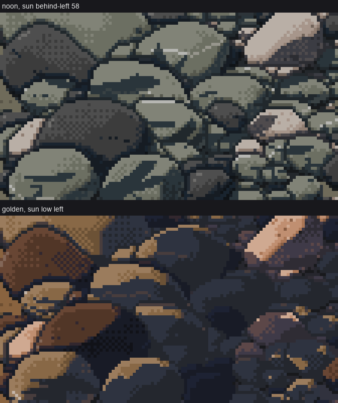 elements/cobbles/img/stage4_nestled.png