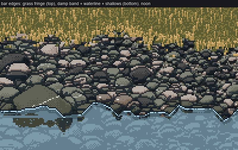 elements/cobbles/img/stage6_edges.png