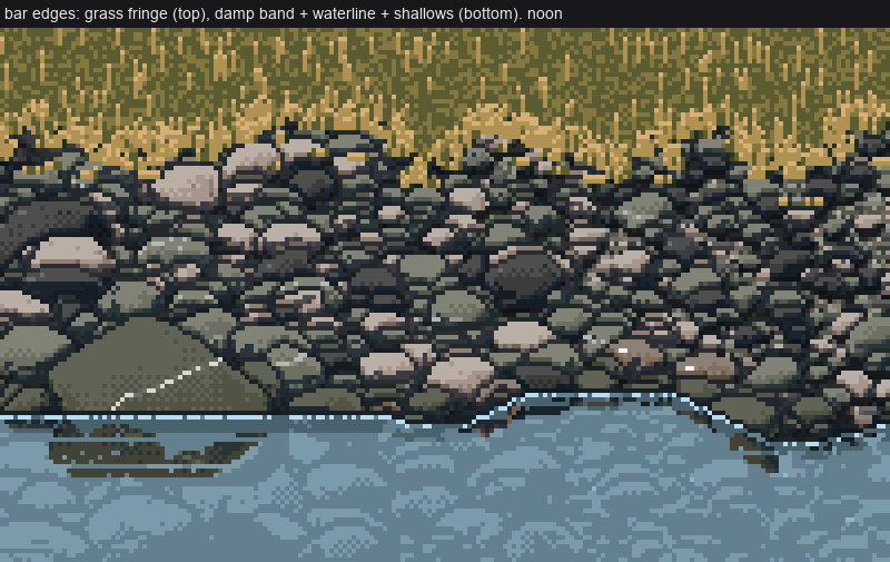 elements/cobbles/img/stage6_edges.png