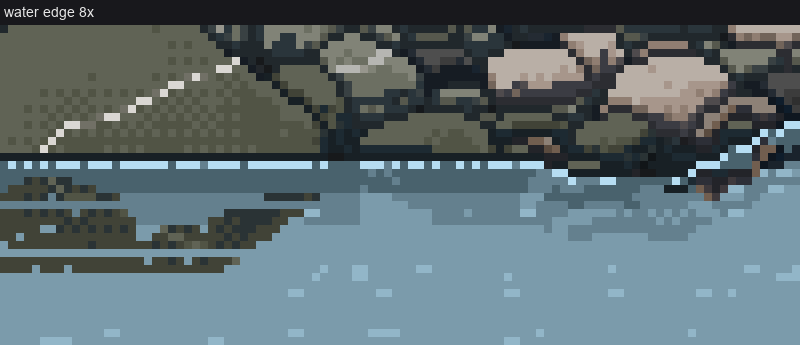 elements/cobbles/img/stage6_water_zoom.png