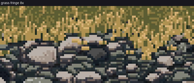 elements/cobbles/img/stage6_grass_zoom.png
