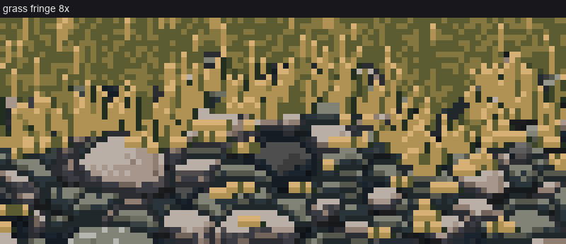 elements/cobbles/img/stage6_grass_zoom.png