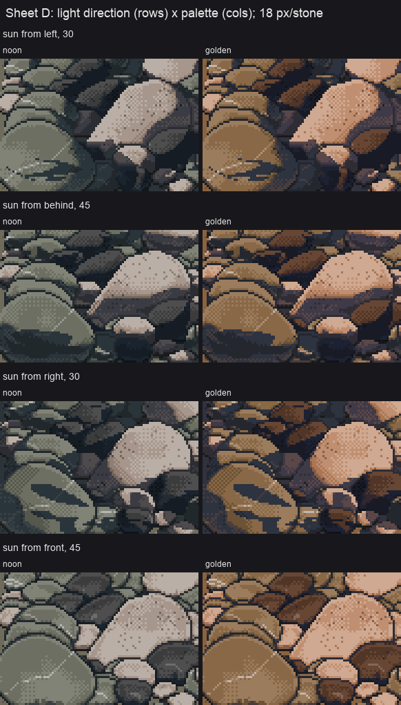 elements/cobbles/img/sheet_D_light_direction.png