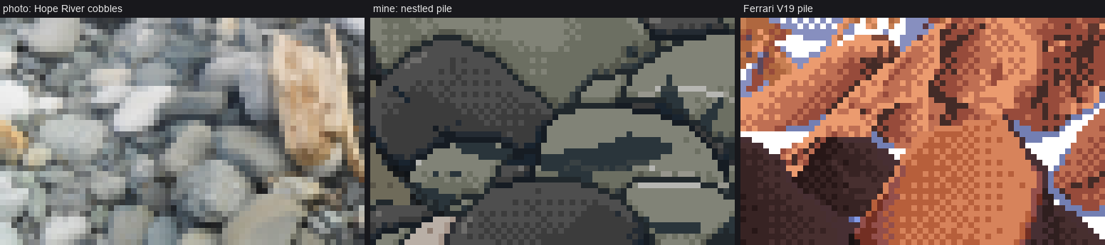 elements/cobbles/img/compare_stage4.png