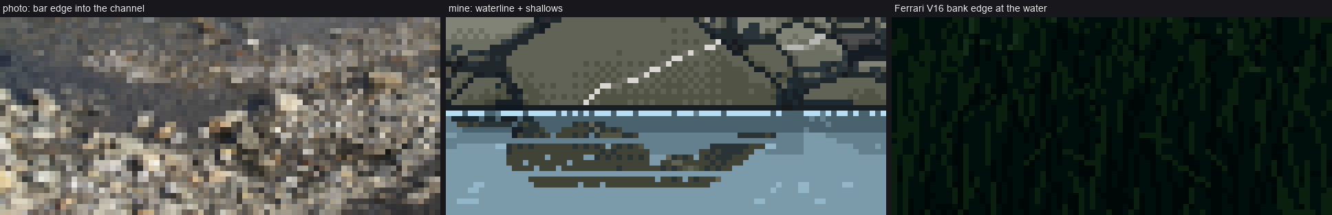 elements/cobbles/img/compare_stage6.png
