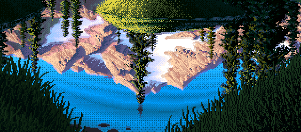 elements/cobbles/img/_v16.png