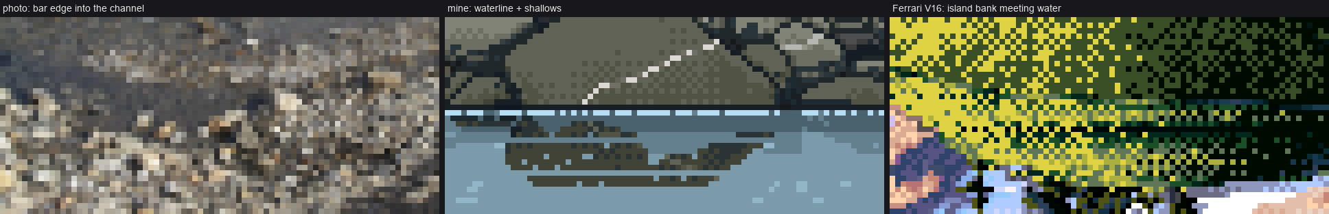 elements/cobbles/img/compare_stage6.png