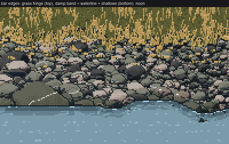 elements/cobbles/img/stage6_edges.png