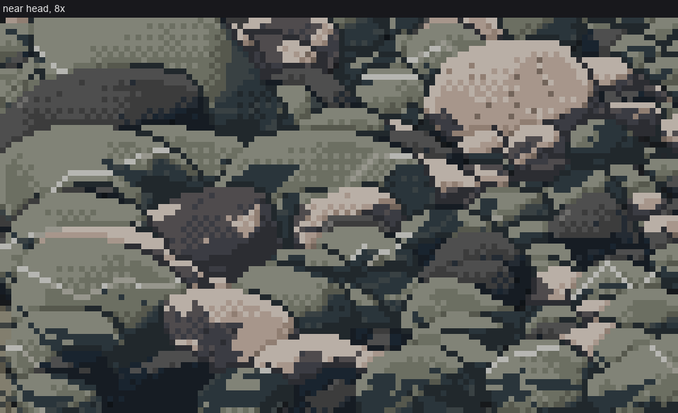 elements/cobbles/img/stage5_bar_zoom_head.png