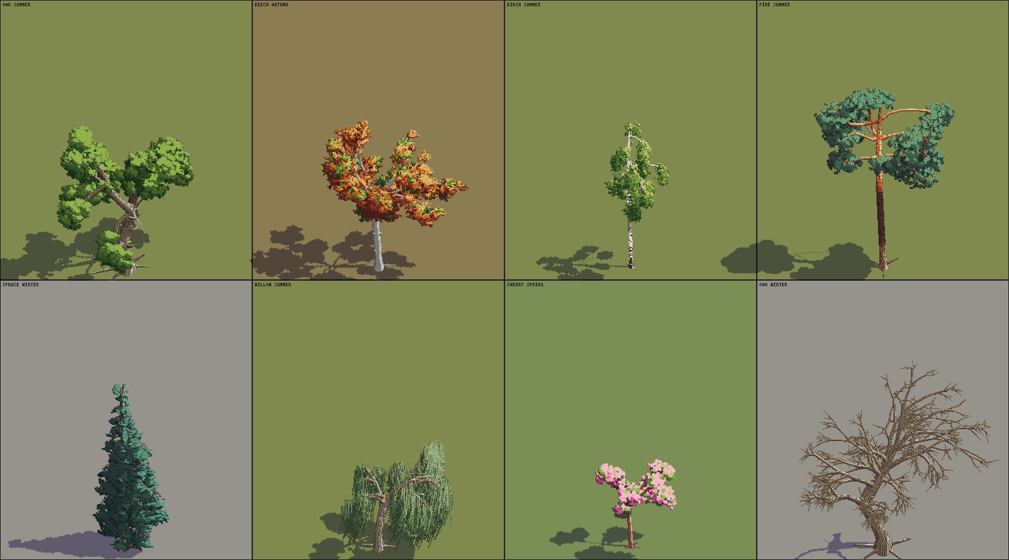 voxsim/docs/paint-baseline/trees/hero_scene.png