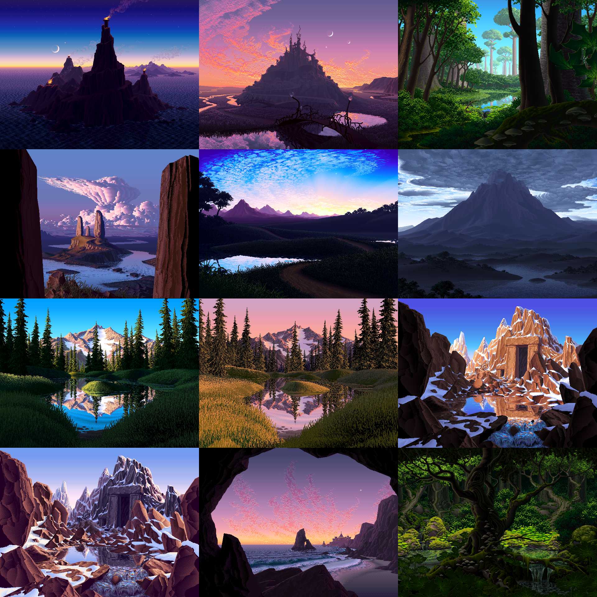 elements/conifers/tmp/lw_all.png