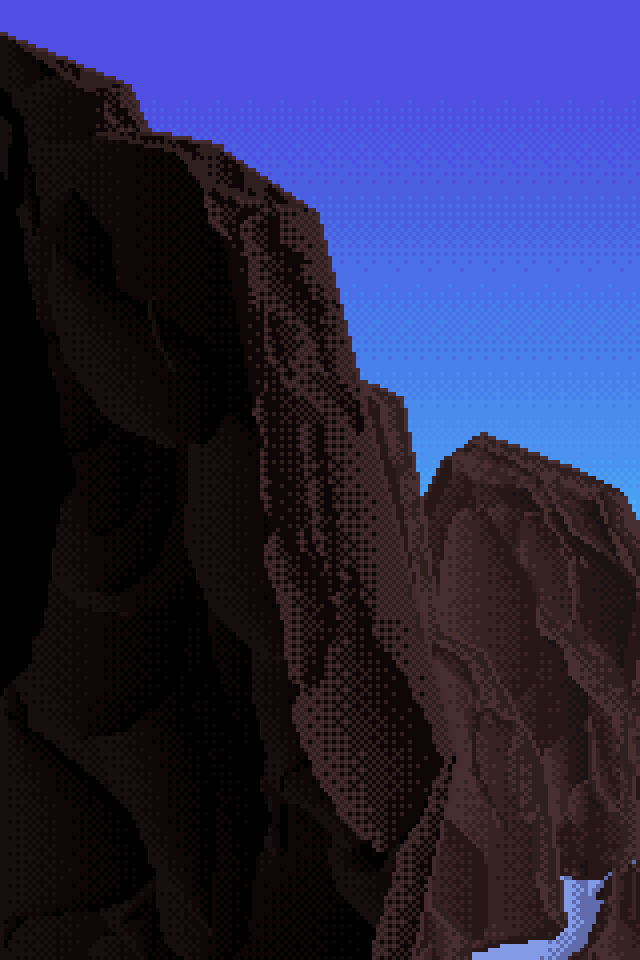 elements/conifers/tmp/v19_left4.png