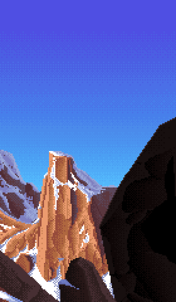 elements/conifers/tmp/v19_right4.png