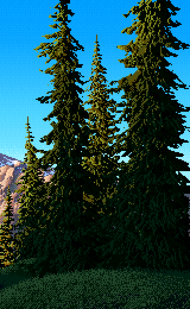 elements/conifers/tmp/v16_right4.png