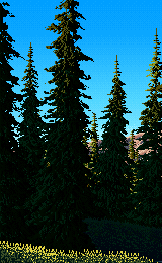 elements/conifers/tmp/v16_left4.png