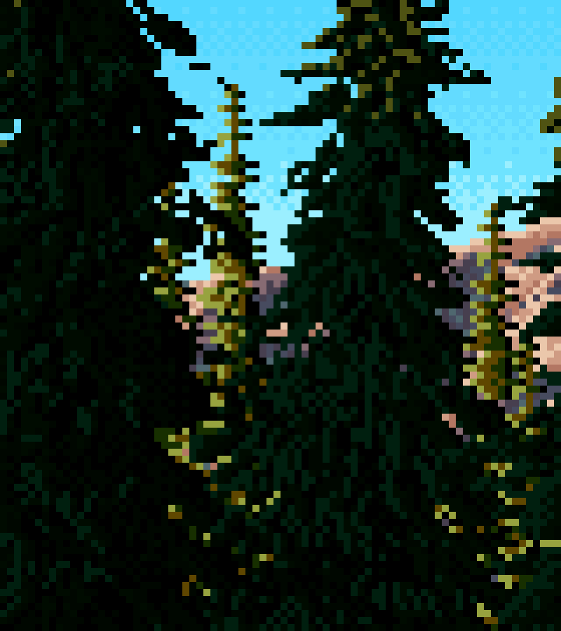 elements/conifers/tmp/v16_lmid10.png