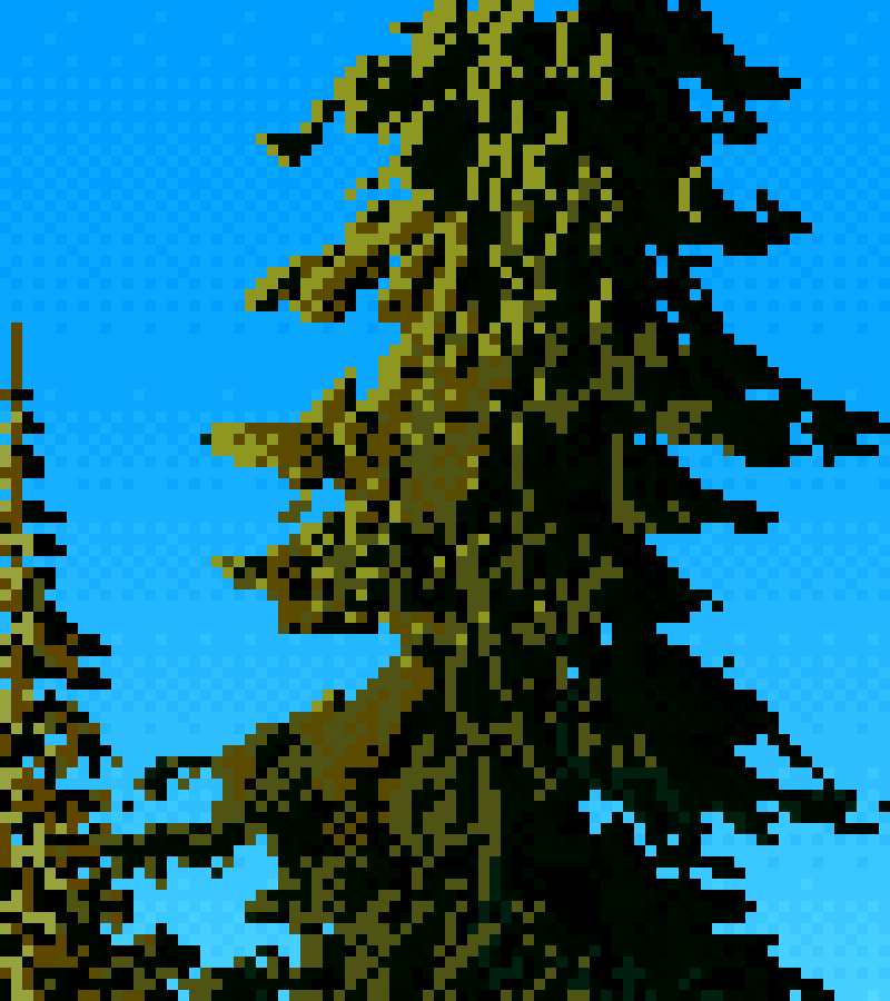 elements/conifers/tmp/v16_rt10.png