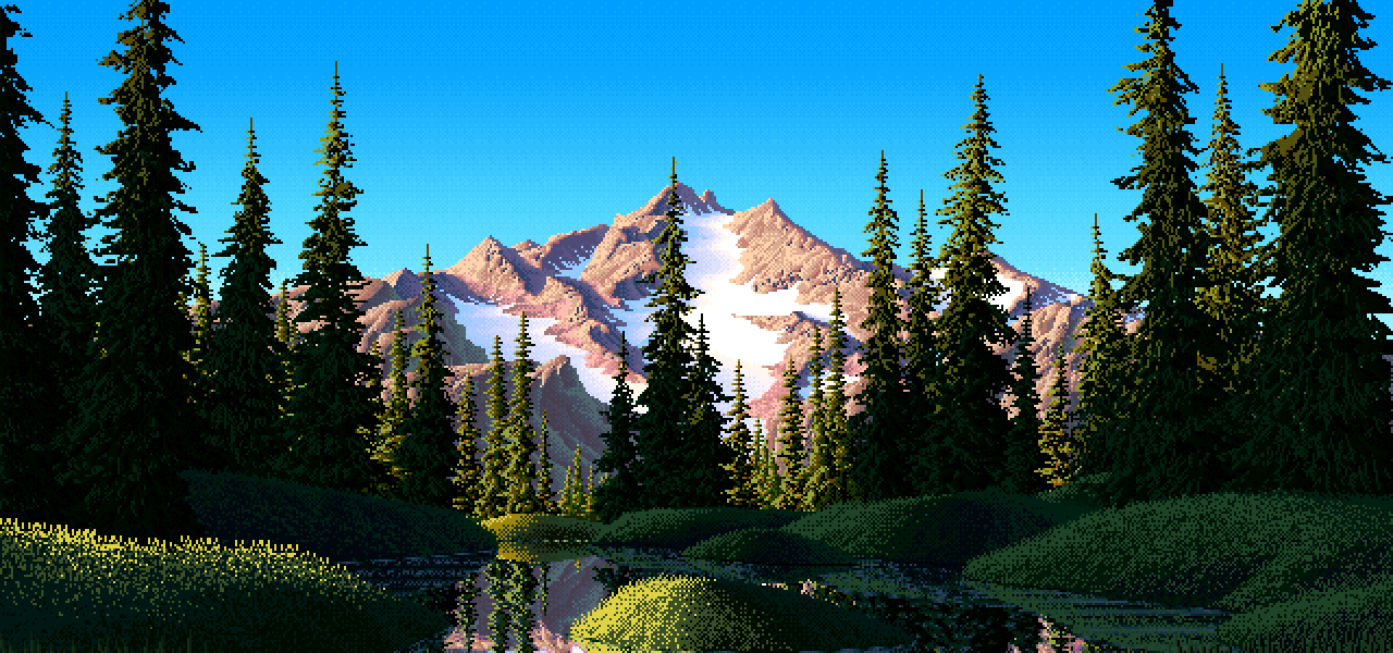elements/conifers/tmp/v16_top2.png