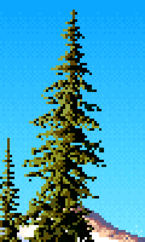 elements/conifers/tmp/c1a_8x.png