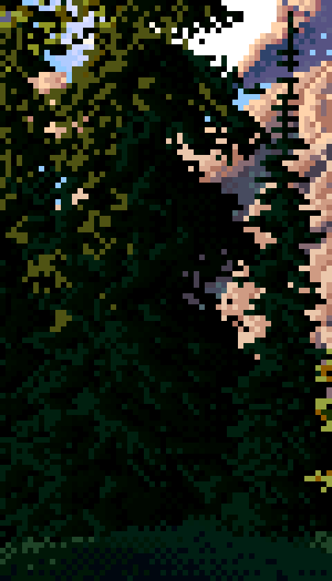 elements/conifers/tmp/c1b_8x.png