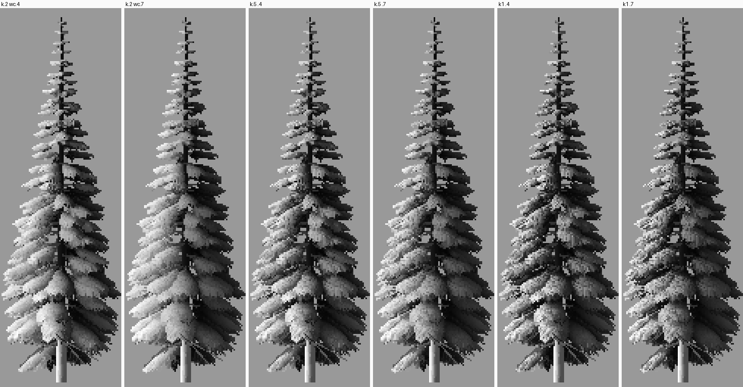 elements/conifers/tmp/grey.png