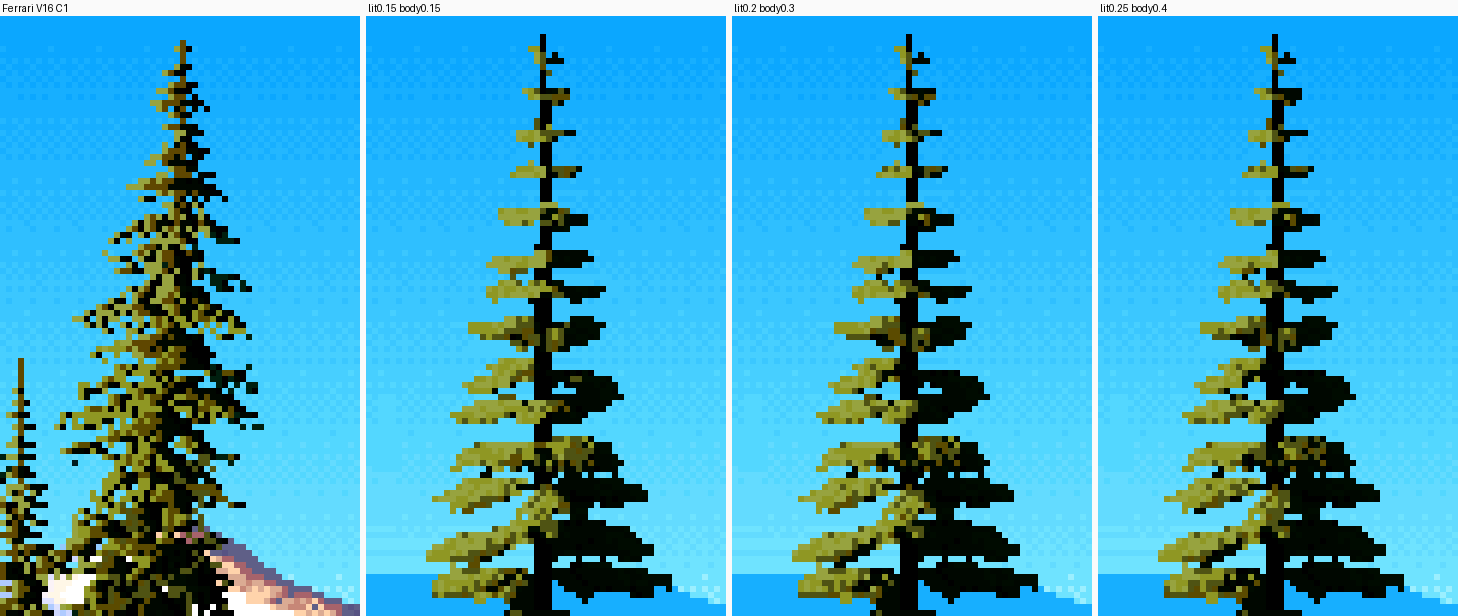 elements/conifers/stage0/c1_v2.png