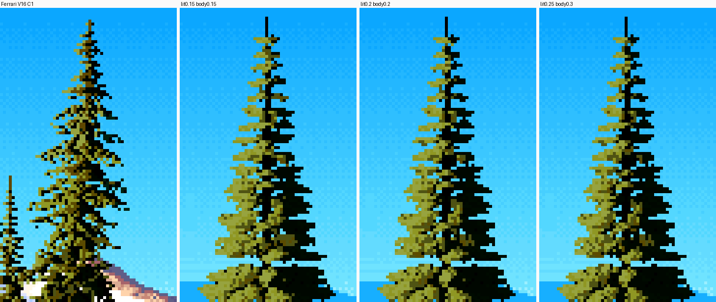 elements/conifers/stage0/c1_v3.png