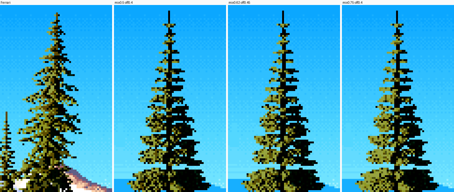 elements/conifers/stage0/c1_v5.png