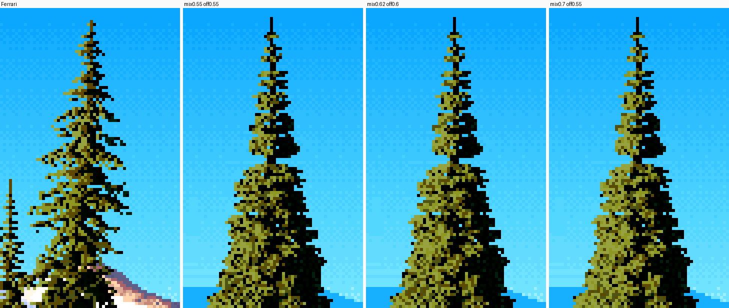 elements/conifers/stage0/c1_v6.png