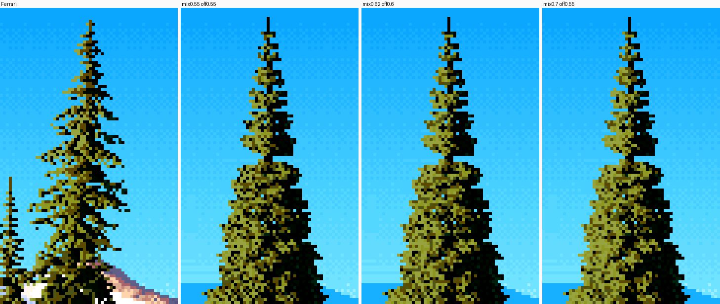 elements/conifers/stage0/c1_v7.png