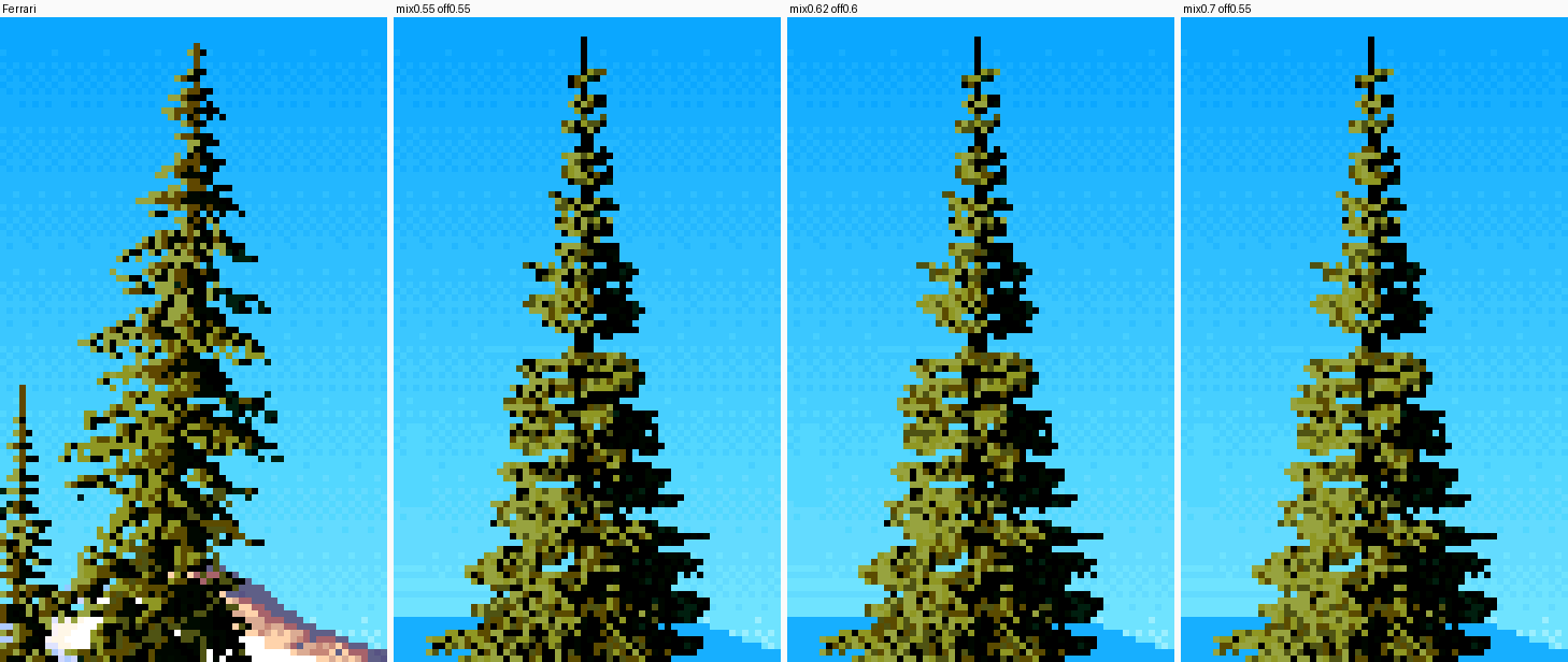elements/conifers/stage0/c1_v8.png