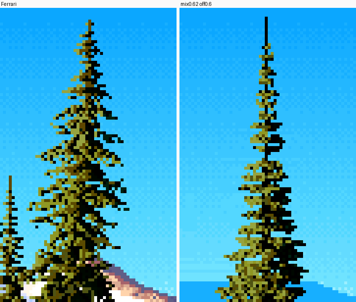 elements/conifers/stage0/c1_v9.png