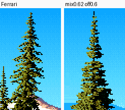 elements/conifers/stage0/c1_v10_2x.png