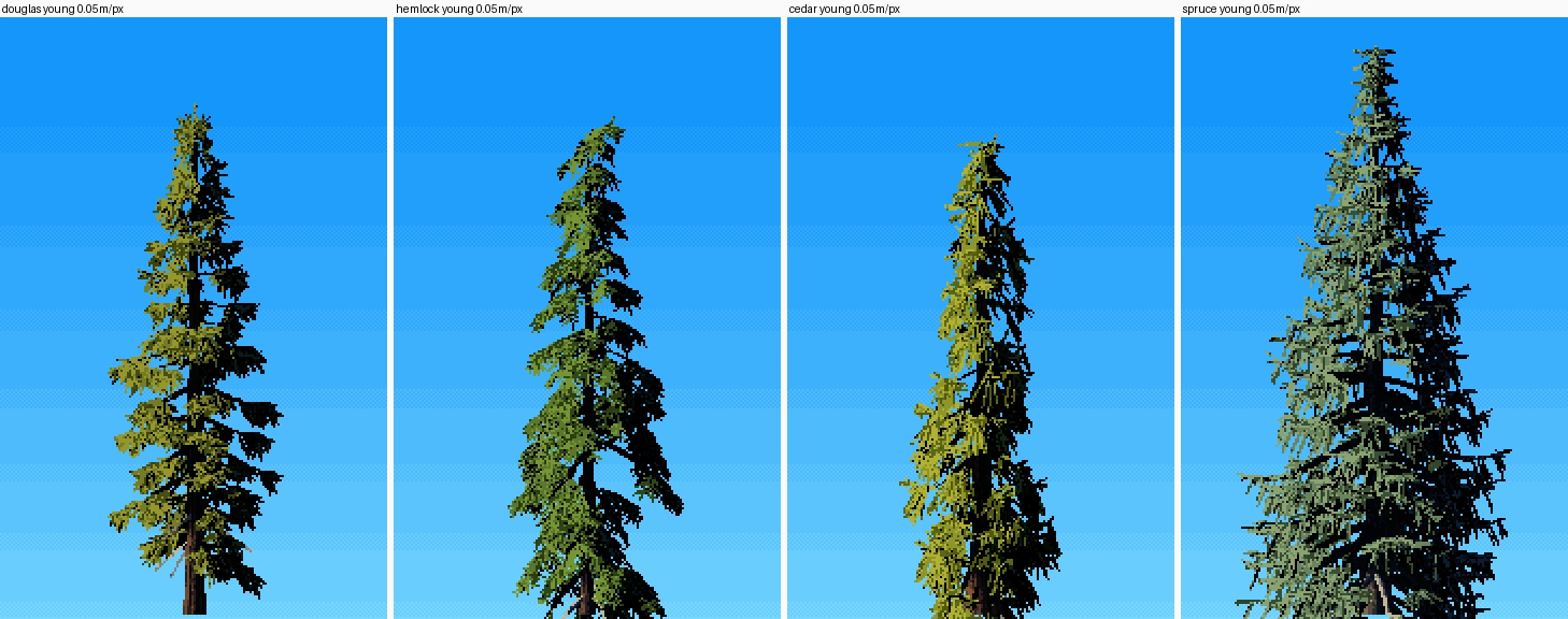 elements/conifers/stage1/n2.png