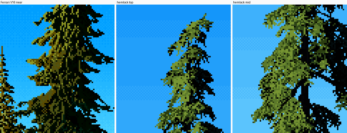 elements/conifers/stage1/n2_zoom.png