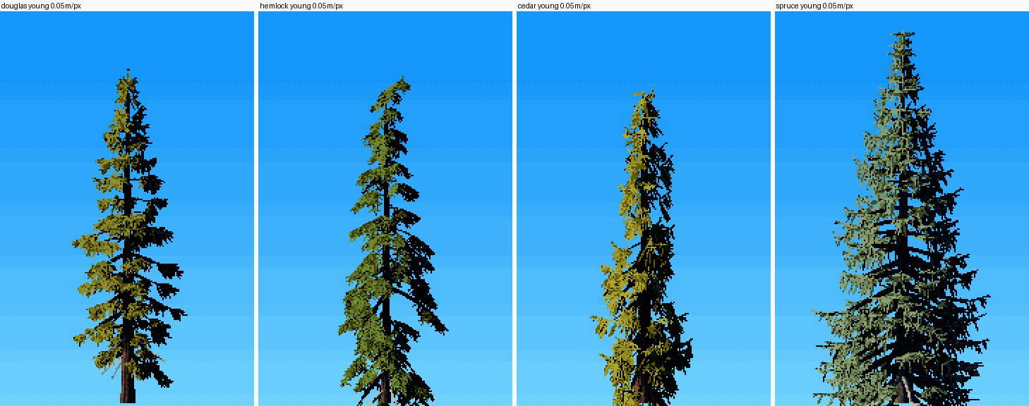 elements/conifers/stage1/n3.png