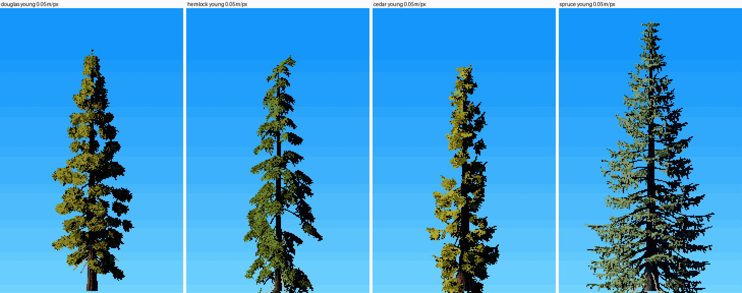 elements/conifers/stage1/n4.png