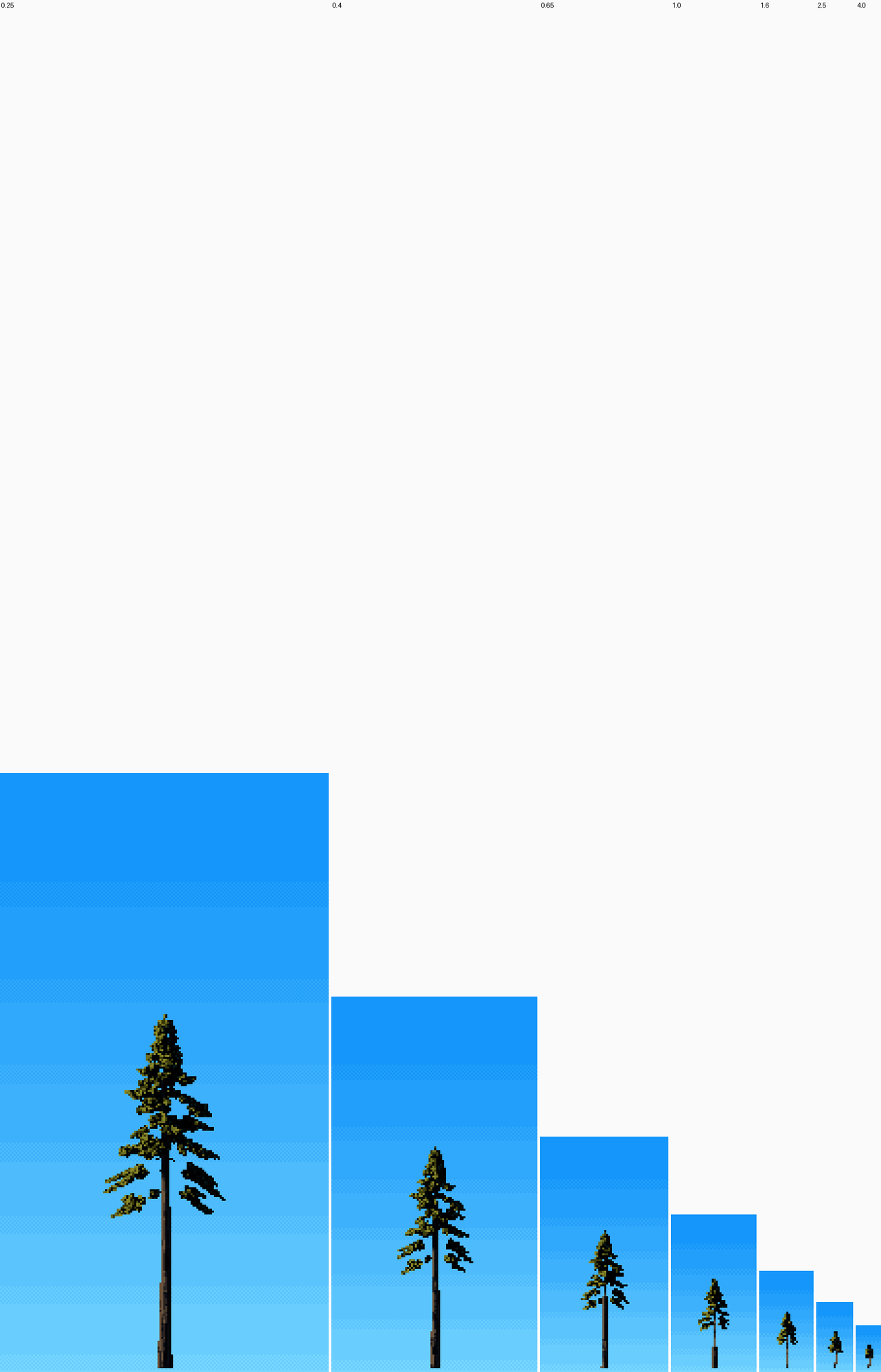 elements/conifers/stage3/z1_3x.png