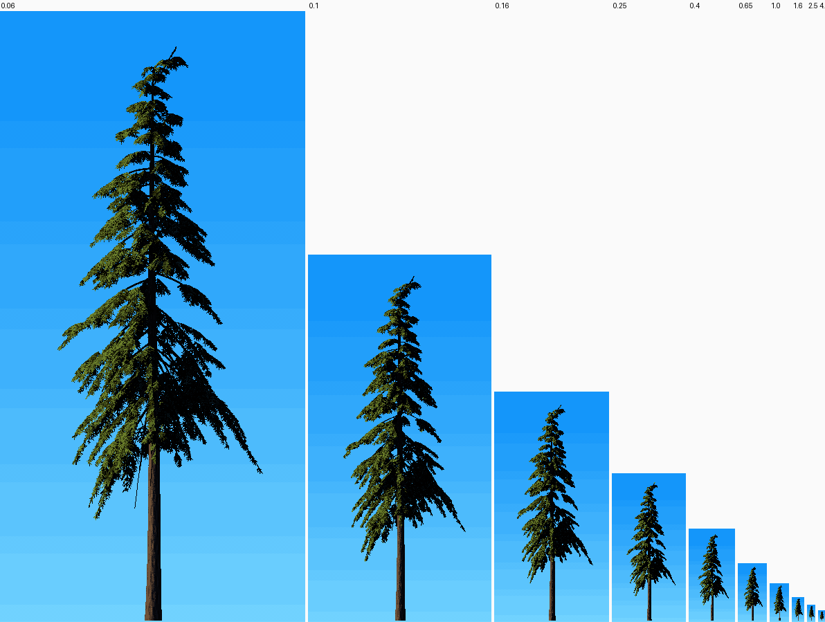 elements/conifers/stage3/z2_1x.png