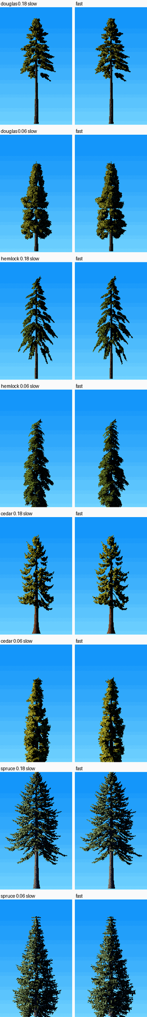 elements/conifers/tmp/vectorize_check.png