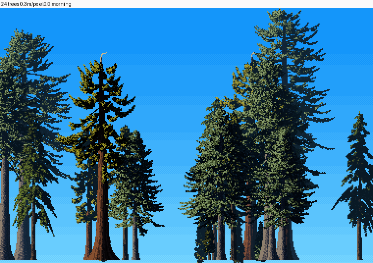 elements/conifers/stage4/st2.png