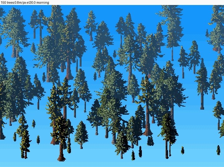 elements/conifers/stage4/st3.png