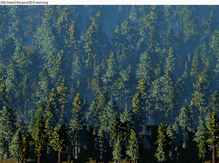 elements/conifers/stage4/st4.png